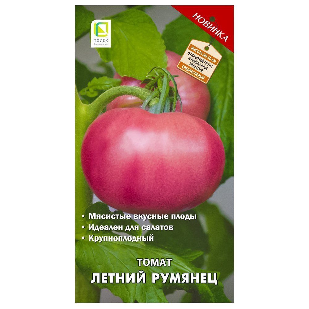 ���������� ����� ������ ������� �����  