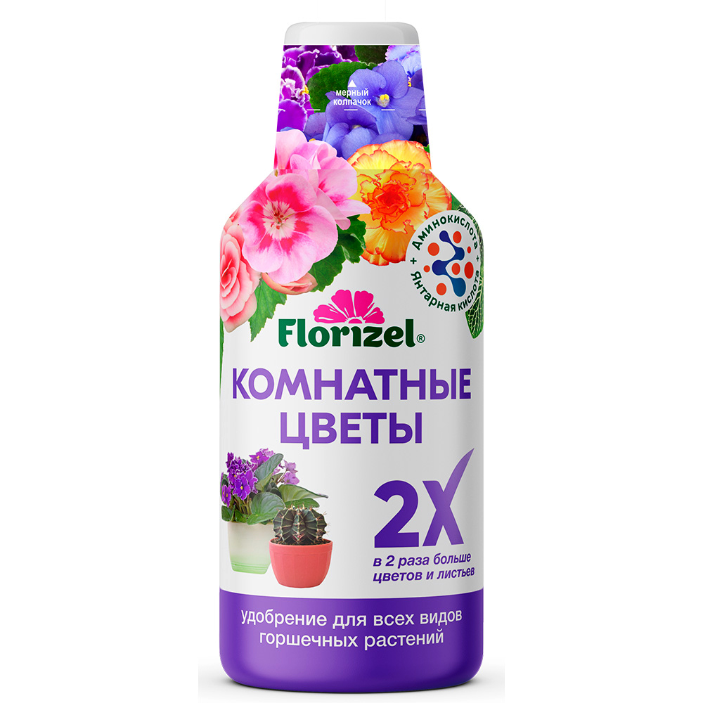 ���������� Florizel ��������� �����, ����������� ��������� 350 ��  