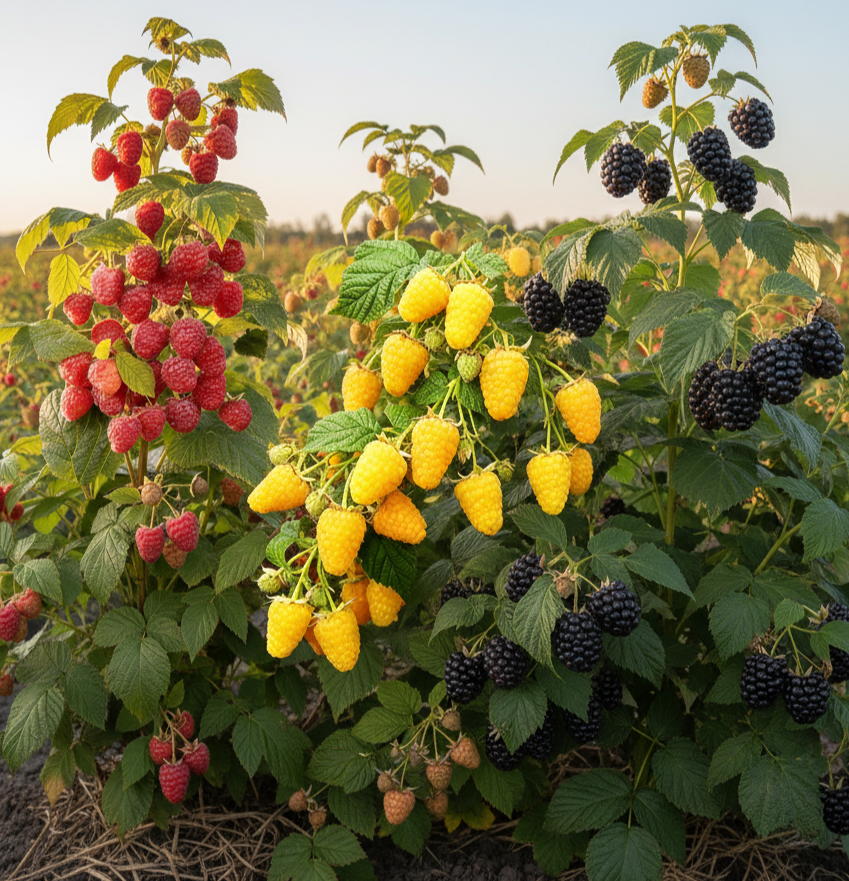 ���������� �������� ��������� ������ 