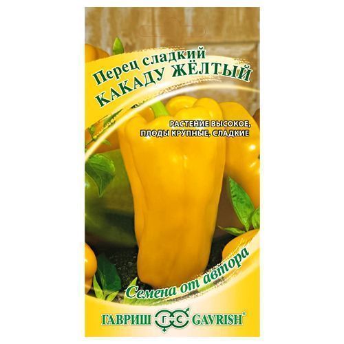 ���������� ����� ������� ������ ������ ������  