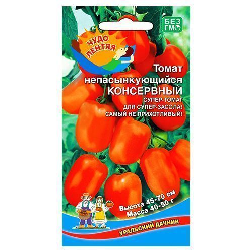 ���������� ����� ��������������� ���������� ��������� ������  