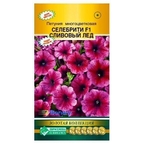 ���������� ������� �������������� ��������� �������� ��� ����������  