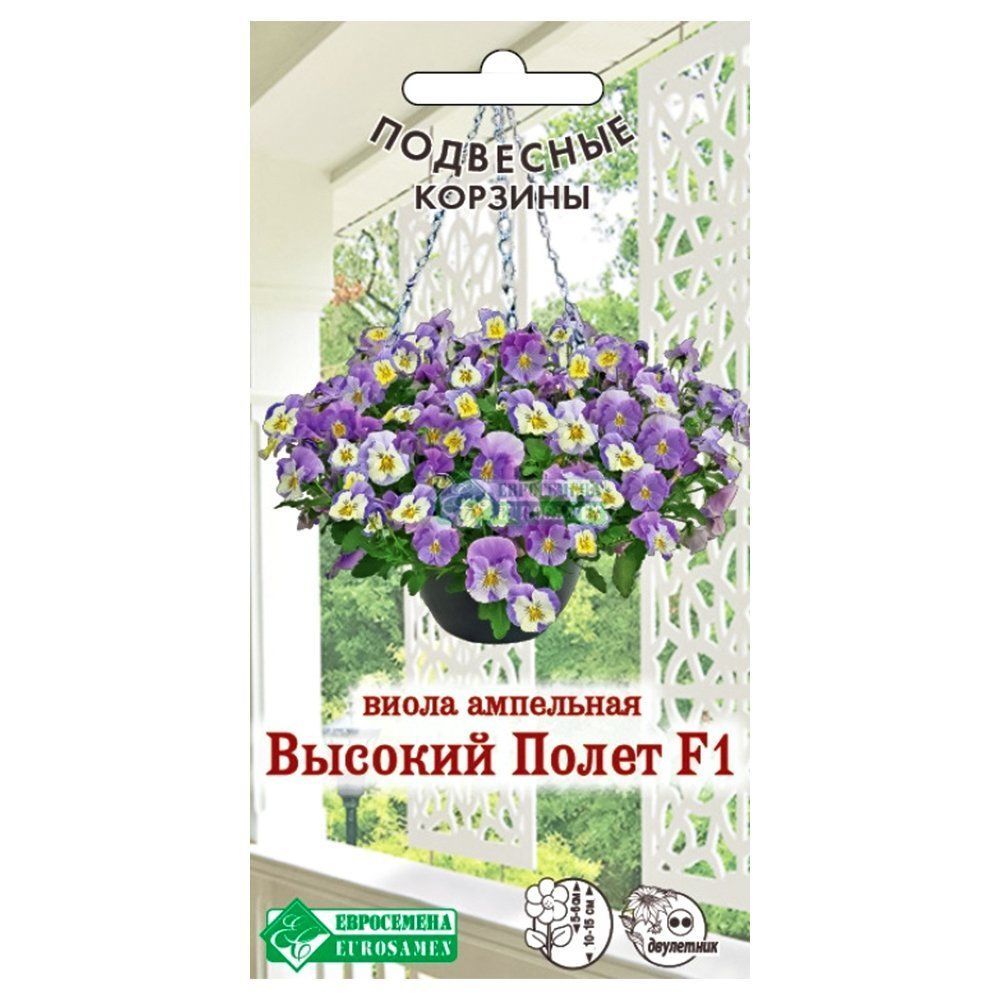 ���������� ����� ��������� ������� ����� F1, ����� ������� ����������  