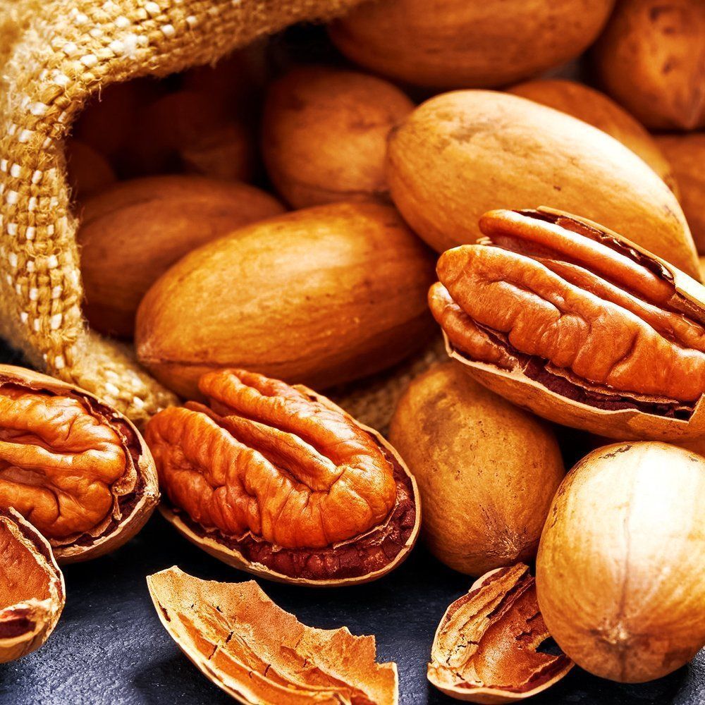 ���������� ���� �������� �����  