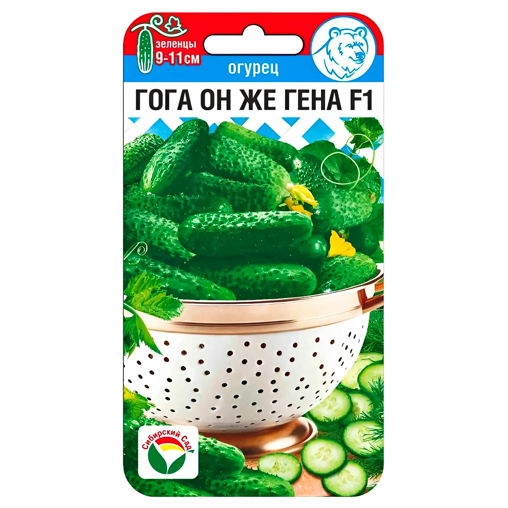 ���������� ������ ���� �� �� ���� F1 ��������� ���  