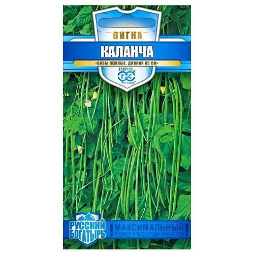 ���������� ����� ������� ������  