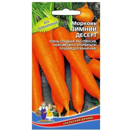 ���������� ������� ������ ������ ��������� ������  