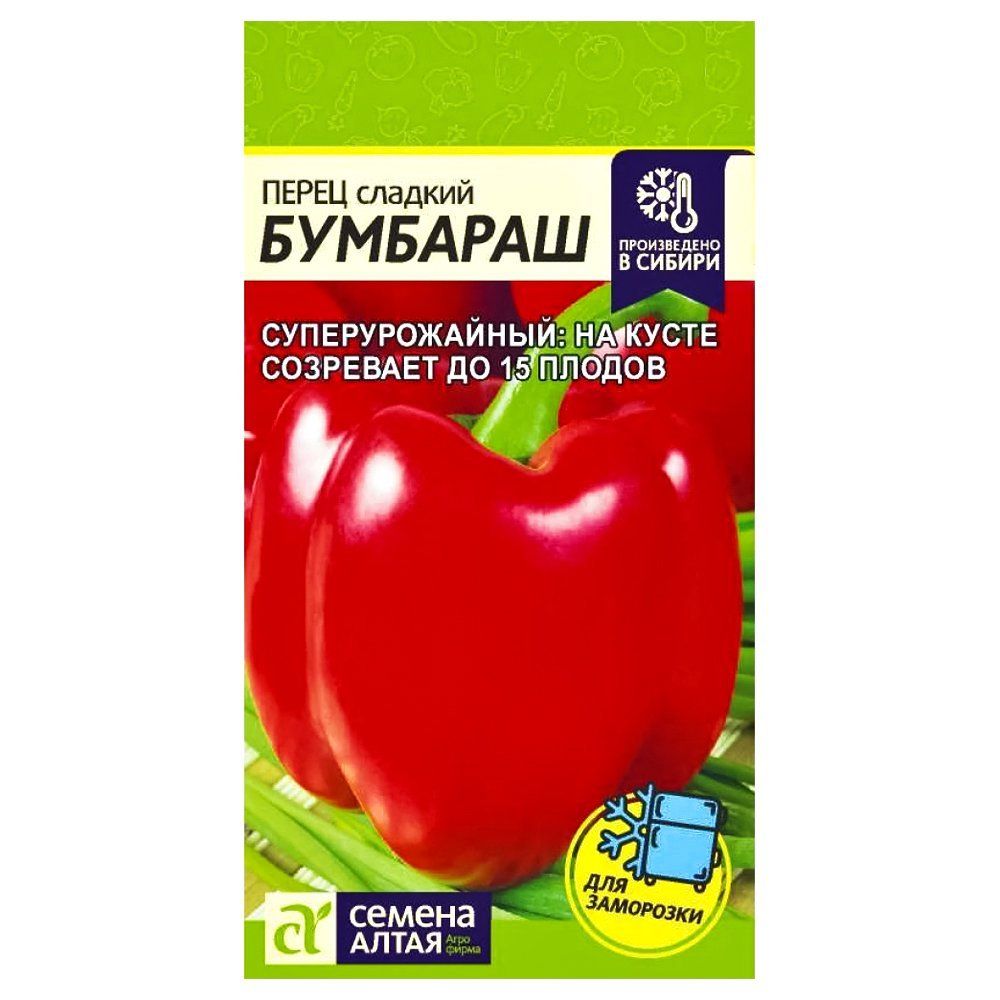 ���������� ����� ������� �������� ������ �����  