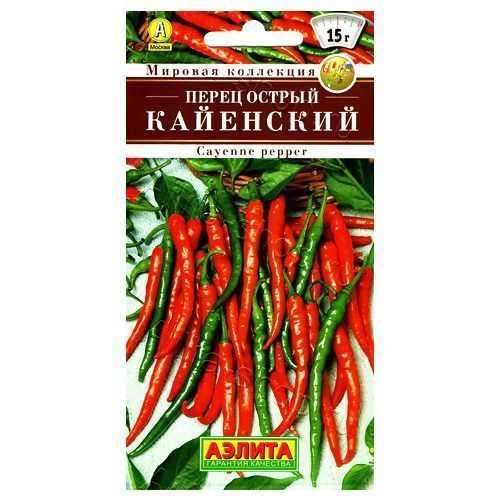 ���������� ����� ������ ��������� ������  