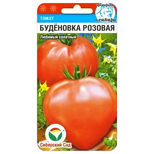 ���������� ����� ��������� ������� ��������� ���  