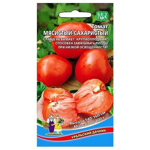 ���������� ����� ��������-���������� ��������� ������  