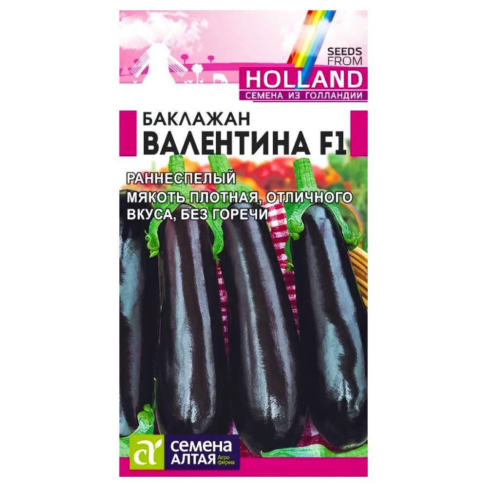 ���������� �������� ��������� F1 ������ �����  