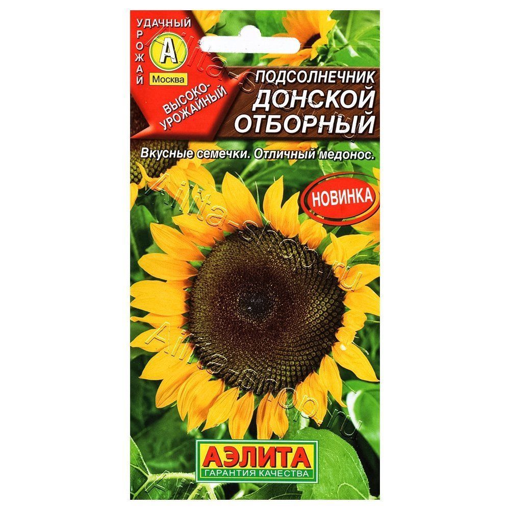 ���������� ������������ ������� �������� ������  