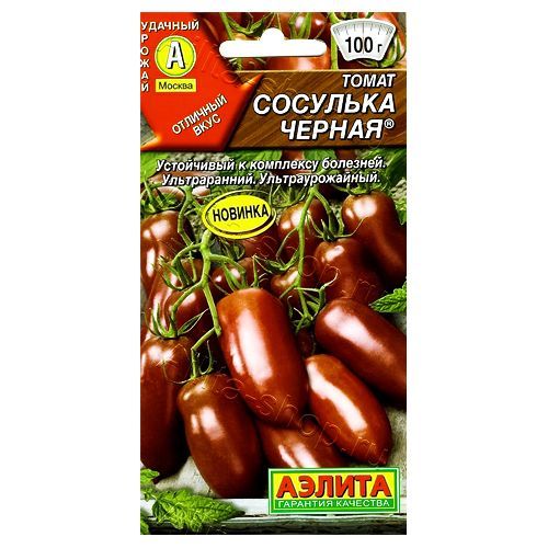 ���������� ����� �������� ������ ������  