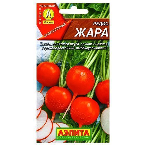 ���������� ����� ���� ������  