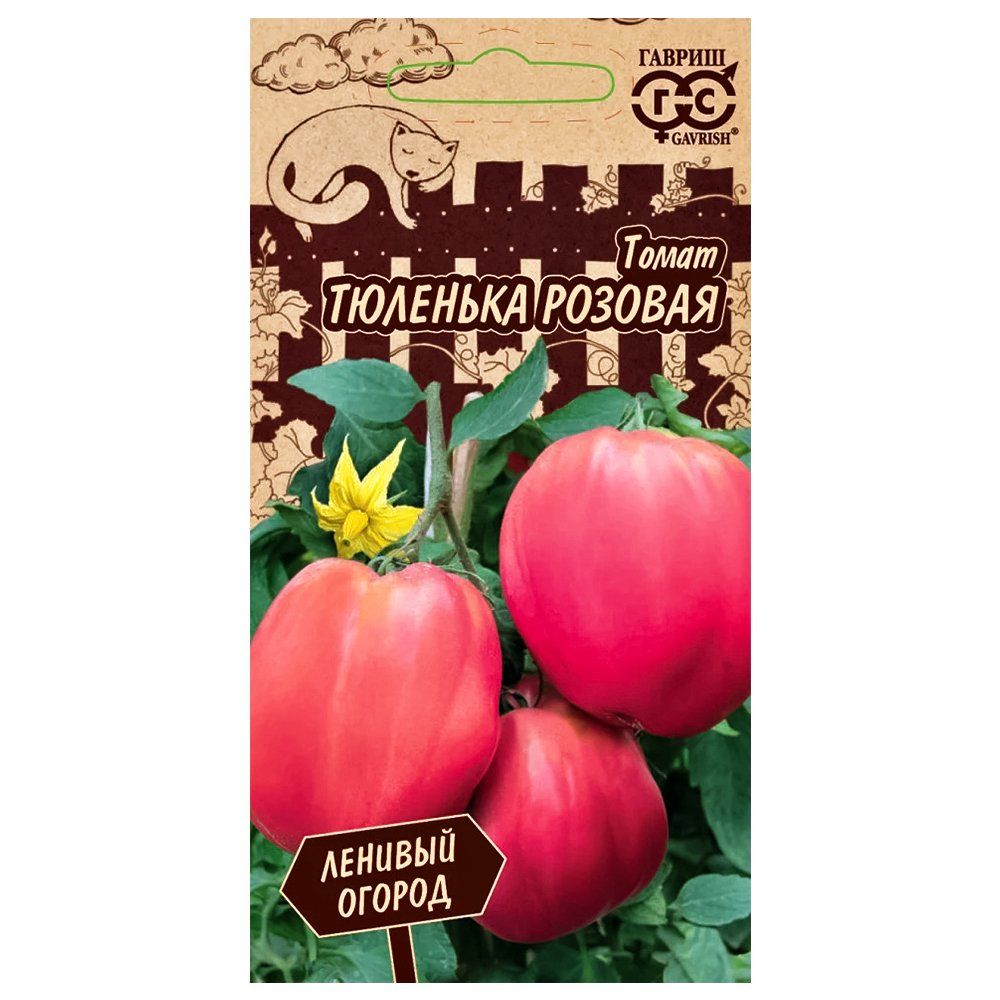 ���������� ����� �������� ������� ������  