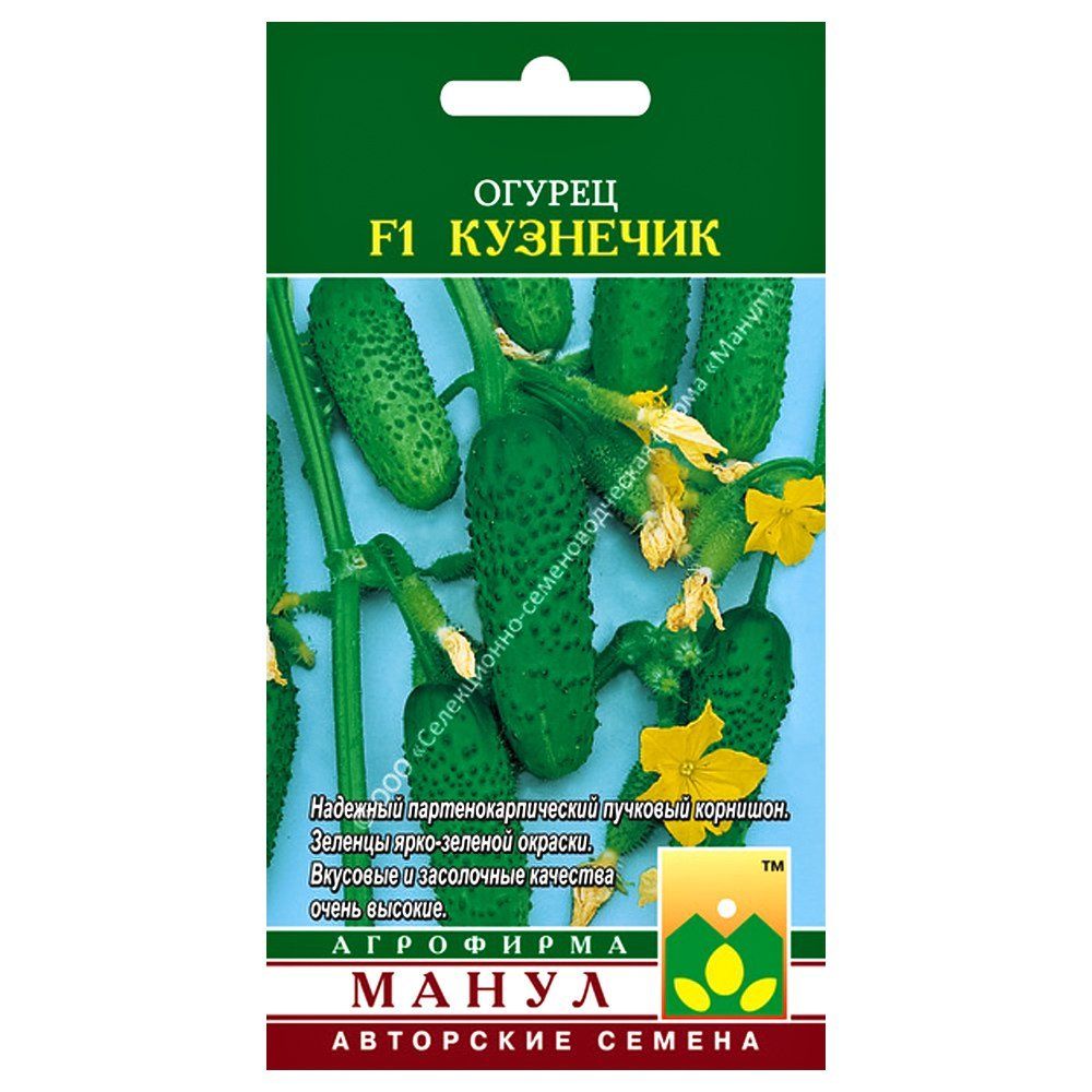 ���������� ������ �������� F1 �����  