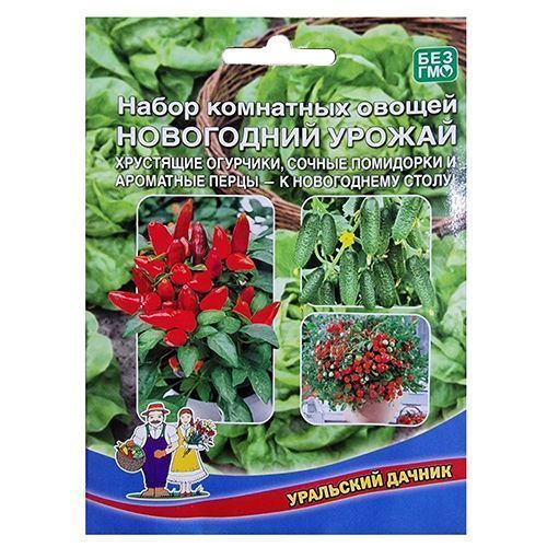 ���������� ����� ����� ���������� ������ ��������� ������  