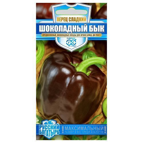 ���������� ����� ������� ���������� ��� ������  