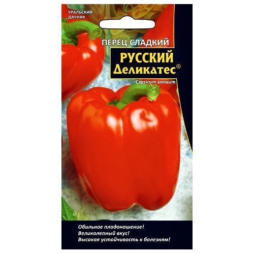 ���������� ����� ������� ������� ��������� ��������� ������  