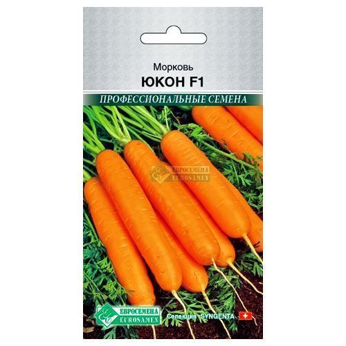 ���������� ������� ���� F1 ����������  