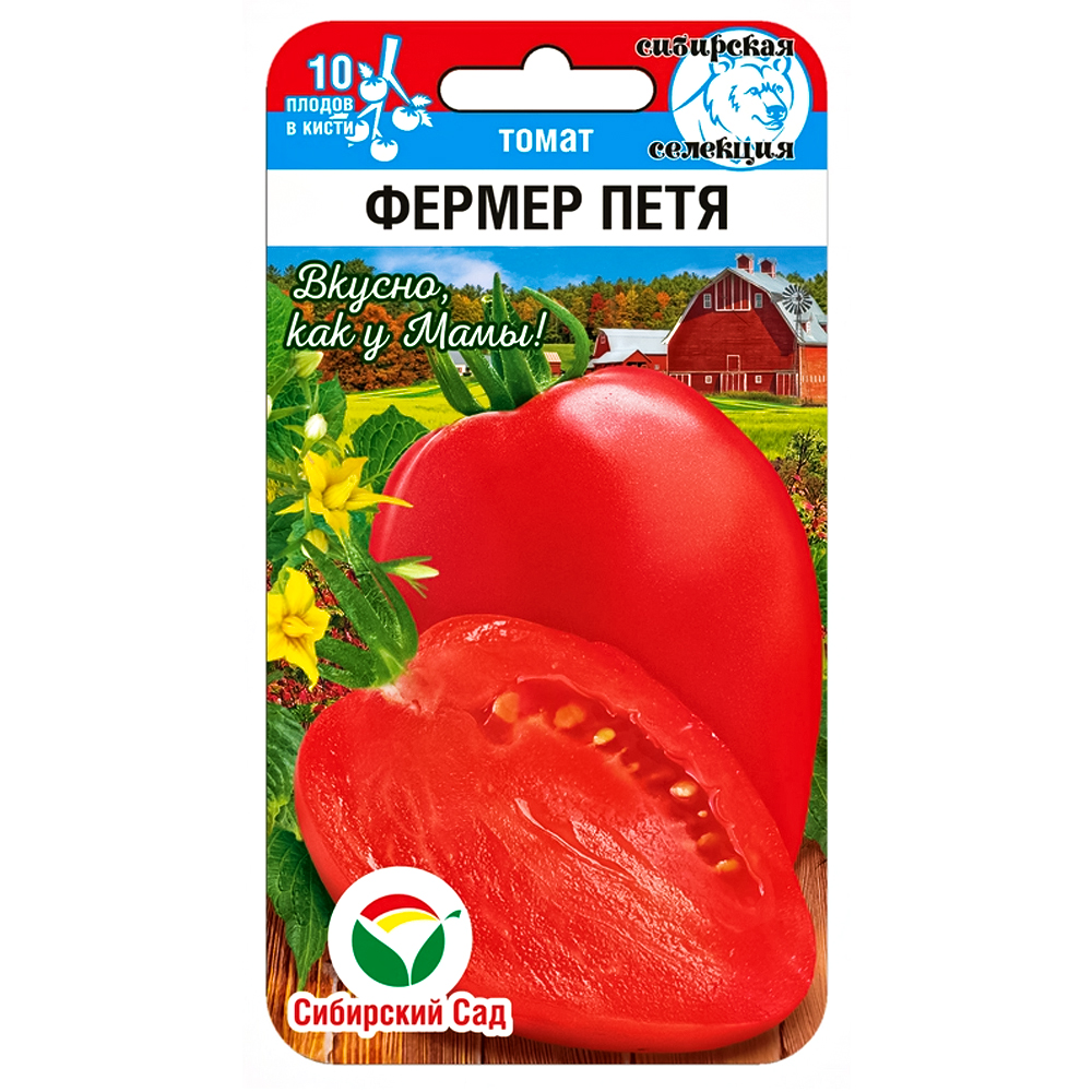 ���������� ����� ������ ���� ��������� ���  