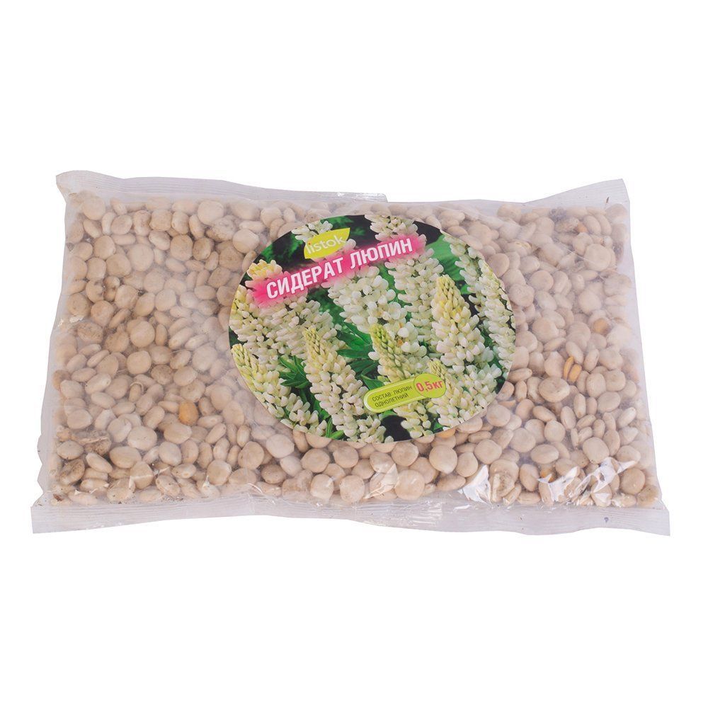 ���������� ������� ����� Listok  