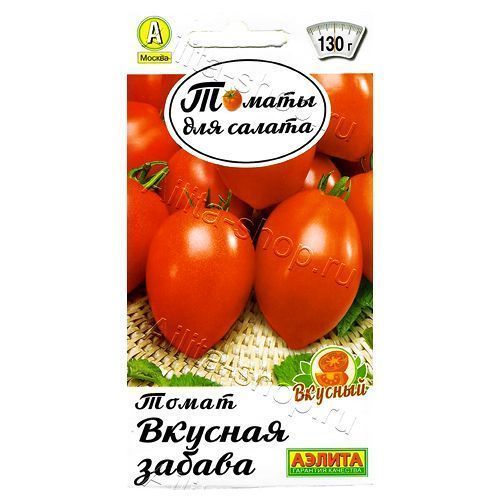 ���������� ����� ������� ������ ������  