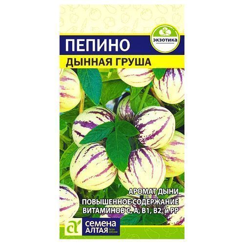 ���������� ������ ������ ����� ������ �����  