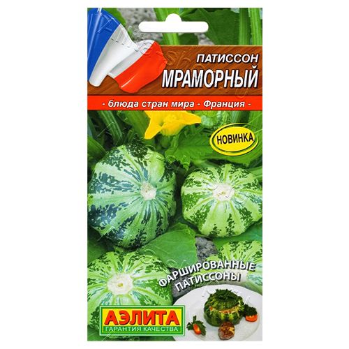 ���������� �������� ��������� ������  