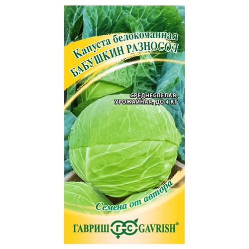 ���������� ������� ������������ �������� �������� ������  