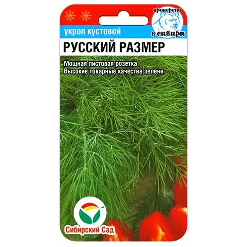 ���������� ����� �������� ������� ������ ��������� ���  