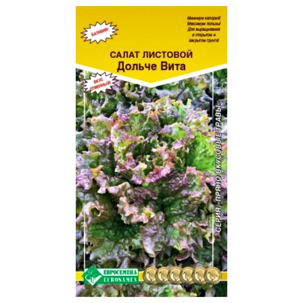 ���������� ����� ������ ���� ����������  