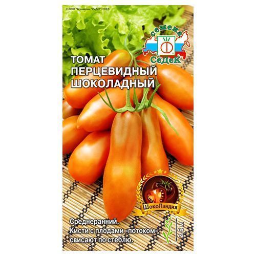 ���������� ����� ����������� ���������� �����  