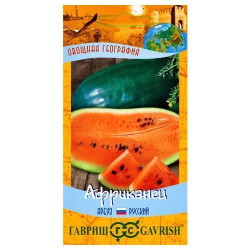 ���������� ����� ��������� ������  