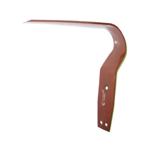 ���������� ��������� ������ ������� �  