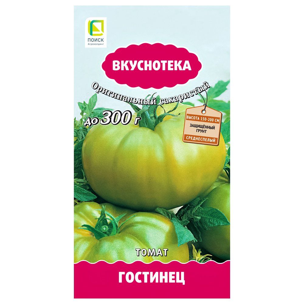 ���������� ����� �������� �����  