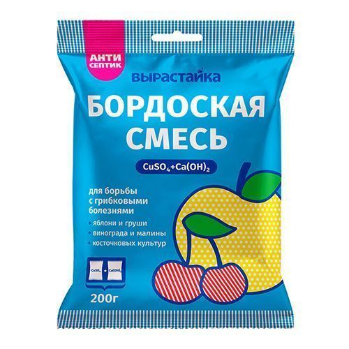 ���������� ��������� ��������� �����, �������� �� �������� 200 �  