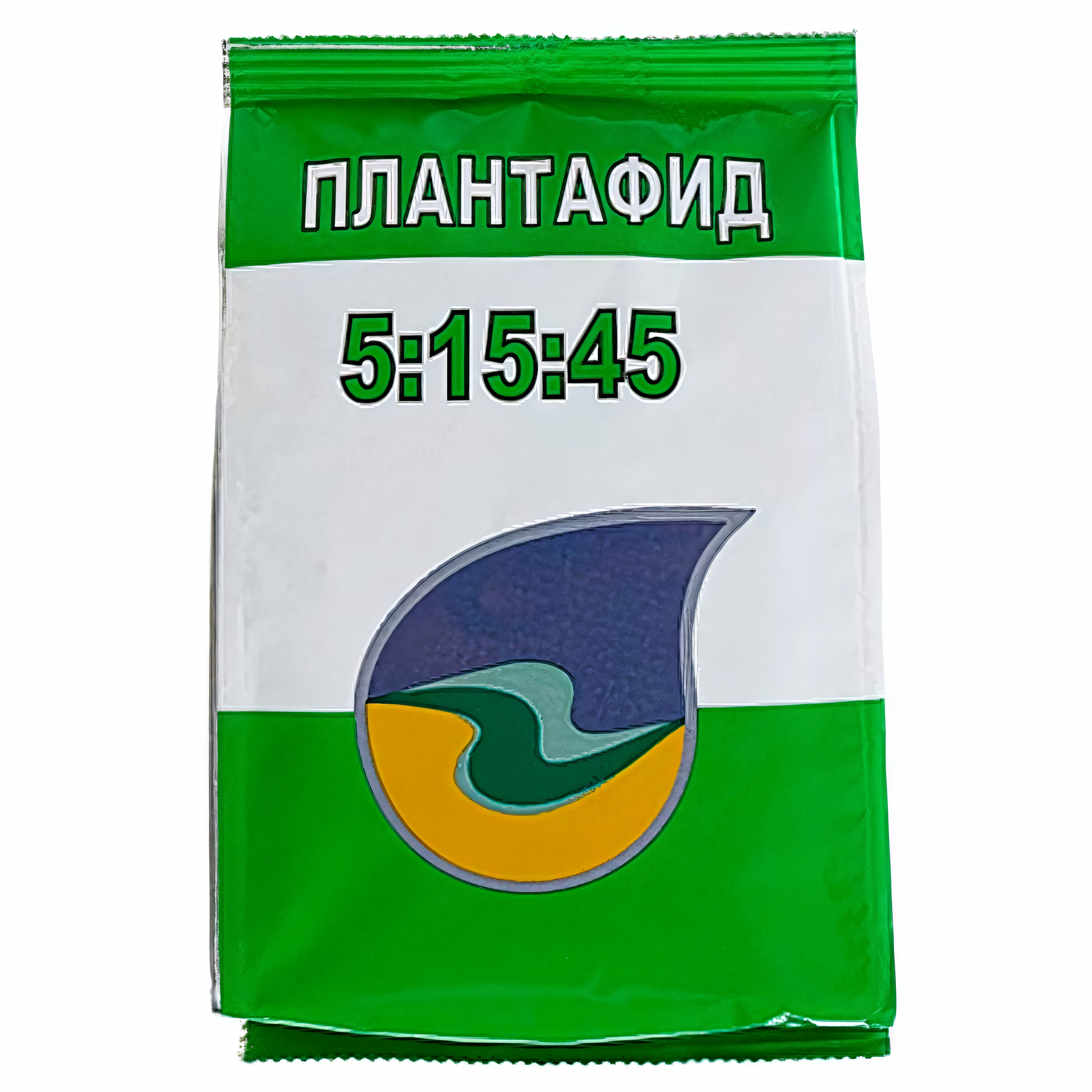 ���������� ��������� 5/15/45 NPK + �������������, ����������� ��������� ��� ������ ���������� ������ 1 ��  