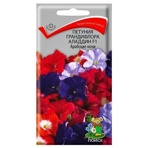 ���������� ������� ����������� ������� �������� ���� F1 �����  