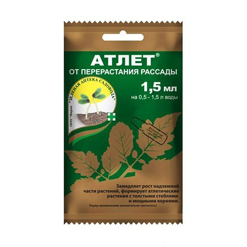 ���������� �����, ��������� ����� 1,5 ��  