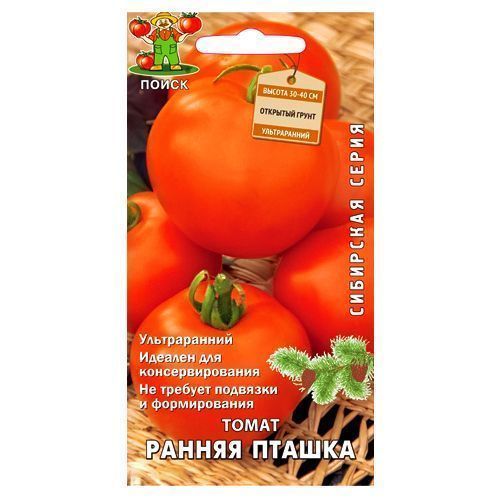 ���������� ����� ������ ������ �����  