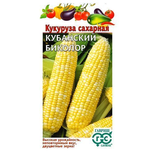 ���������� �������� ��������� ������� F1 ������  