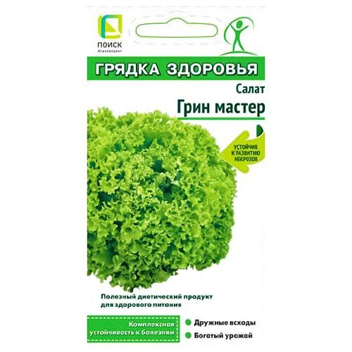 ���������� ����� ���� ������ �����  