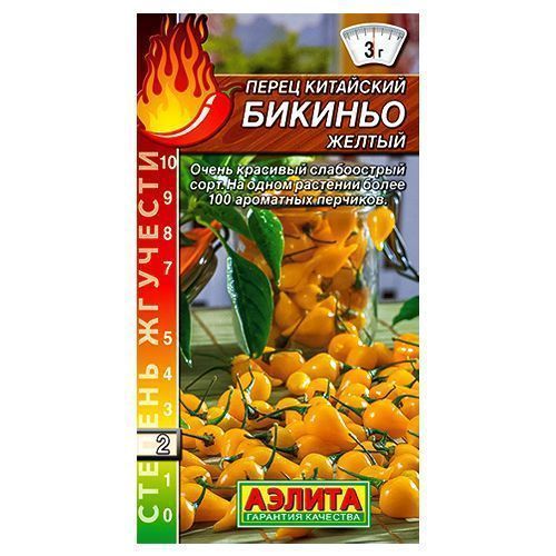 ���������� ����� ��������� ������� ������ ������  