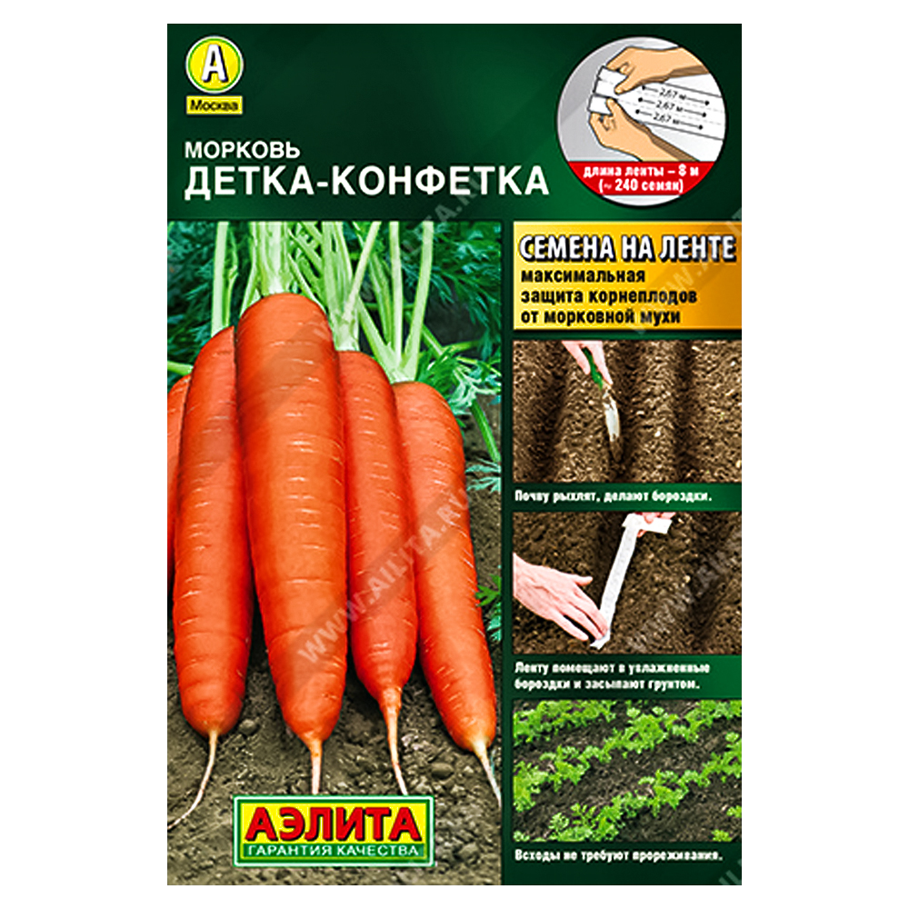 ���������� ������� �����-��������, �� ����� ������  