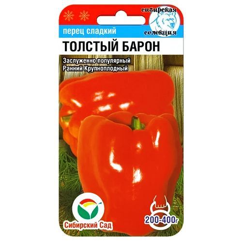 ���������� ����� ������� ������� ����� ��������� ���  