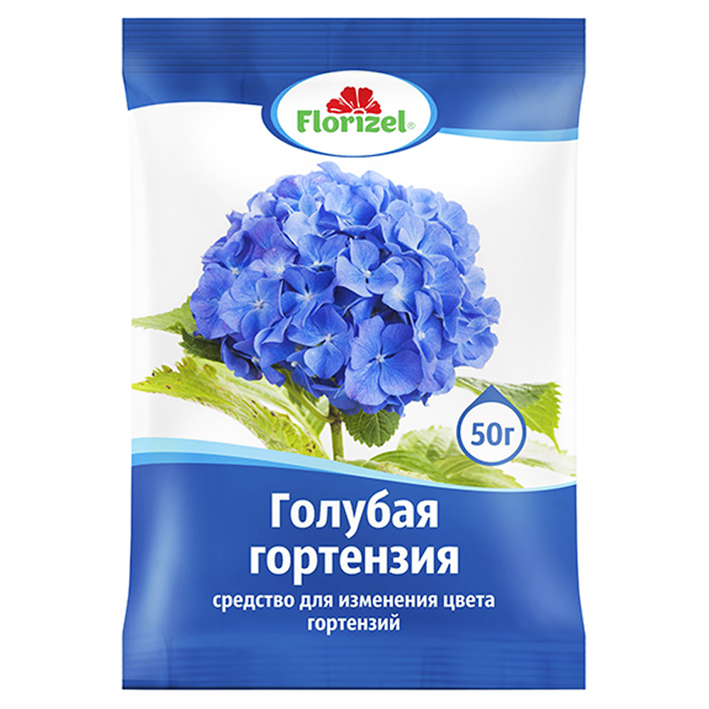 ���������� Florizel ������� ���������, �������� ��� ��������� ����� 50 �  