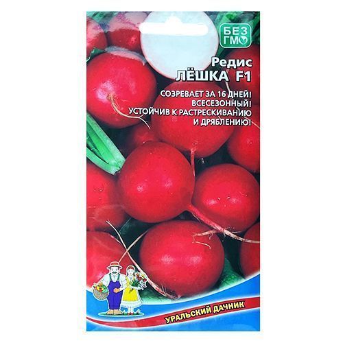 ���������� ����� ����� F1 ��������� ������  