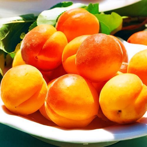 ���������� ������� �����������  